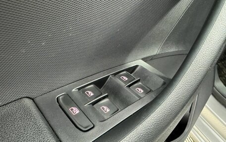 Volkswagen Polo VI (EU Market), 2020 год, 1 600 000 рублей, 21 фотография