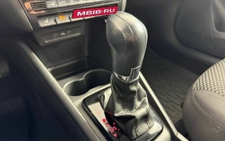 Volkswagen Polo VI (EU Market), 2020 год, 1 600 000 рублей, 16 фотография