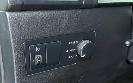 KIA Sorento IV, 2006 год, 660 000 рублей, 11 фотография