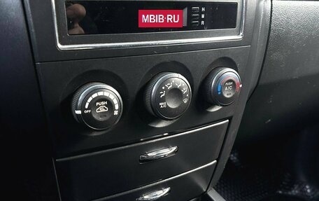 KIA Sorento IV, 2006 год, 660 000 рублей, 8 фотография