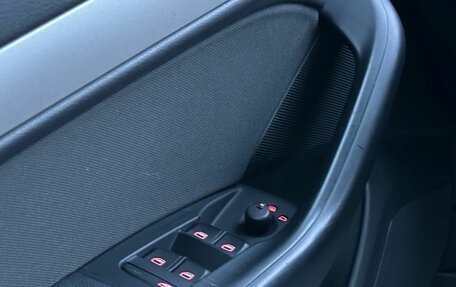 Audi Q3, 2014 год, 1 679 000 рублей, 25 фотография