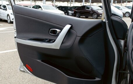 KIA cee'd III, 2013 год, 925 000 рублей, 12 фотография