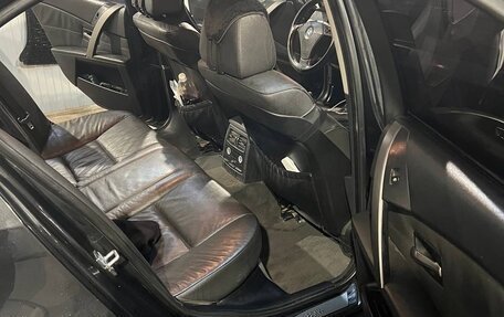 BMW 5 серия, 2006 год, 1 380 000 рублей, 3 фотография