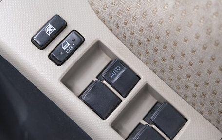 Toyota Vitz, 2006 год, 599 000 рублей, 7 фотография