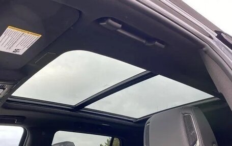 Cadillac Escalade V, 2025 год, 15 500 000 рублей, 23 фотография