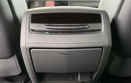 Cadillac Escalade V, 2025 год, 15 500 000 рублей, 28 фотография