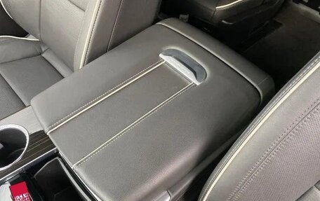 Cadillac Escalade V, 2025 год, 15 500 000 рублей, 24 фотография