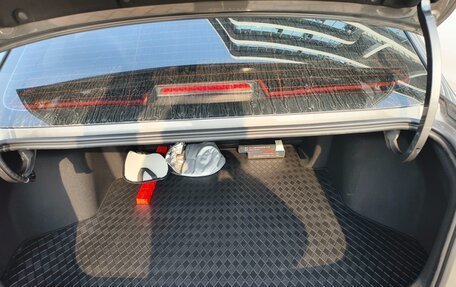 Geely Emgrand, 2025 год, 1 554 852 рублей, 19 фотография