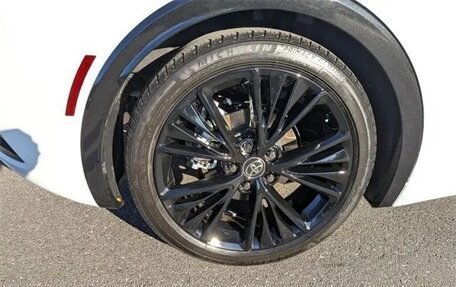 Toyota Prius IV XW50, 2025 год, 4 302 000 рублей, 12 фотография