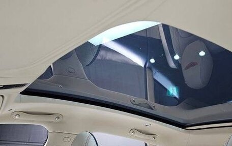 Aston Martin DBX I, 2022 год, 17 650 000 рублей, 14 фотография