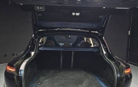 Aston Martin DBX I, 2022 год, 17 650 000 рублей, 17 фотография