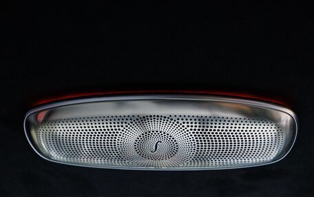 Mercedes-Benz G-Класс AMG, 2025 год, 32 800 000 рублей, 35 фотография