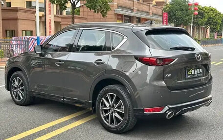 Mazda CX-5 II, 2021 год, 2 690 143 рублей, 6 фотография