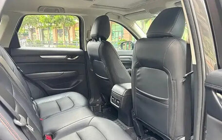 Mazda CX-5 II, 2021 год, 2 690 143 рублей, 13 фотография