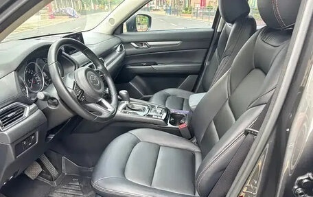 Mazda CX-5 II, 2021 год, 2 690 143 рублей, 7 фотография