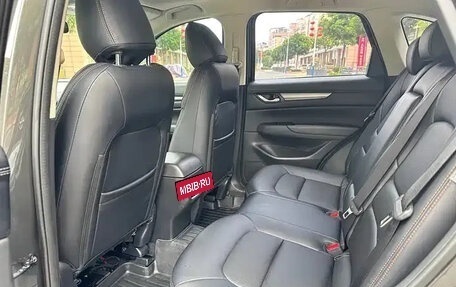 Mazda CX-5 II, 2021 год, 2 690 143 рублей, 12 фотография