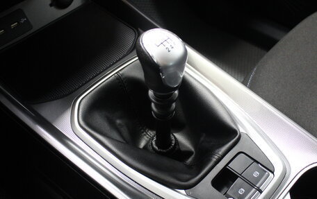 Haval Jolion, 2023 год, 1 783 000 рублей, 12 фотография