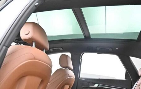 Audi Q5, 2024 год, 5 785 000 рублей, 19 фотография