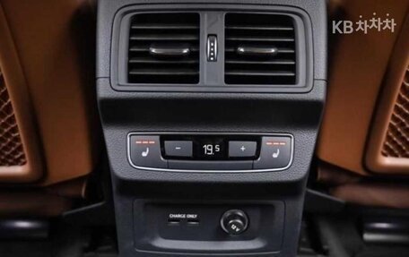 Audi Q5, 2024 год, 5 785 000 рублей, 16 фотография