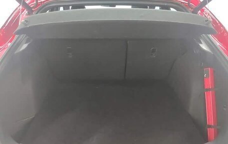 Mazda CX-4, 2021 год, 1 920 010 рублей, 11 фотография