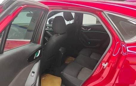 Mazda CX-4, 2021 год, 1 920 010 рублей, 13 фотография