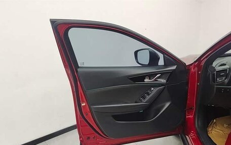 Mazda CX-4, 2021 год, 1 920 010 рублей, 10 фотография