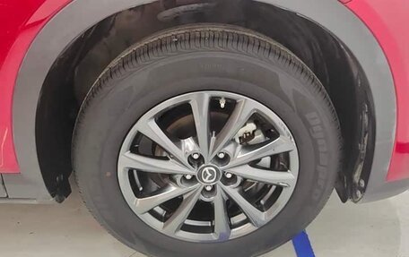 Mazda CX-4, 2021 год, 1 920 010 рублей, 4 фотография