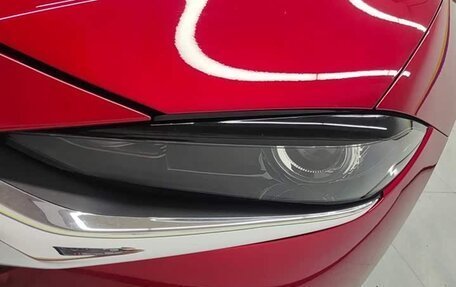 Mazda CX-4, 2021 год, 1 920 010 рублей, 6 фотография