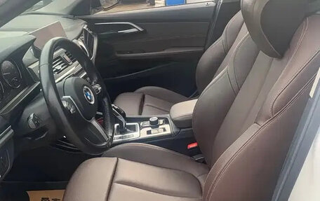 BMW 1 серия, 2021 год, 1 950 143 рублей, 9 фотография