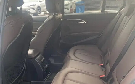 BMW 1 серия, 2021 год, 1 950 143 рублей, 15 фотография