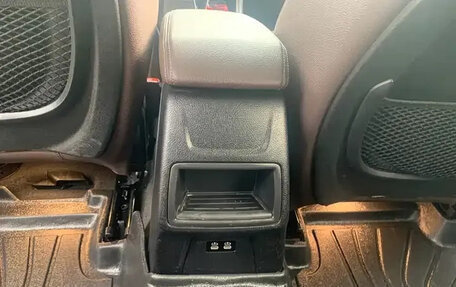 BMW 1 серия, 2021 год, 1 950 143 рублей, 17 фотография