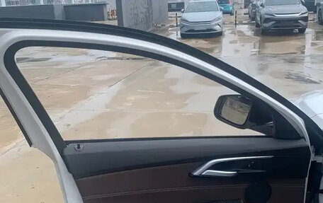 BMW 1 серия, 2021 год, 1 950 143 рублей, 18 фотография