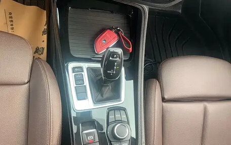 BMW 1 серия, 2021 год, 1 950 143 рублей, 14 фотография