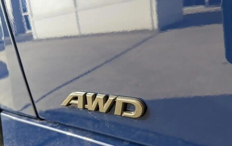 Toyota Prius IV XW50, 2025 год, 4 503 000 рублей, 11 фотография