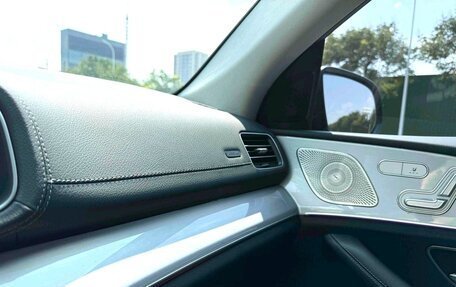 Mercedes-Benz GLE Coupe, 2022 год, 7 409 586 рублей, 8 фотография