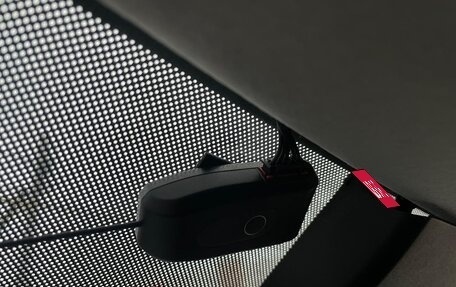 Hyundai Creta I рестайлинг, 2016 год, 1 520 000 рублей, 22 фотография