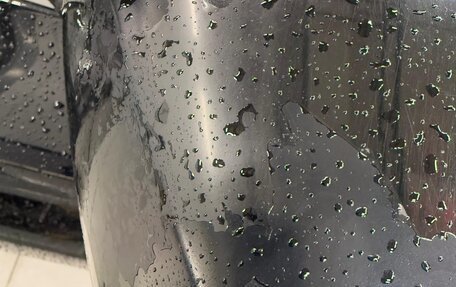 Genesis G80 I, 2017 год, 1 740 000 рублей, 8 фотография