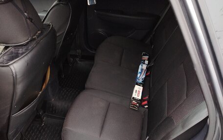 Hyundai i30 I, 2009 год, 645 000 рублей, 9 фотография