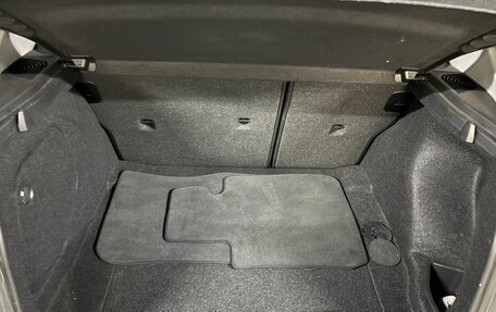 BMW 1 серия, 2015 год, 1 500 000 рублей, 5 фотография