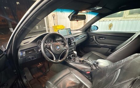 BMW 3 серия, 2008 год, 1 050 000 рублей, 6 фотография