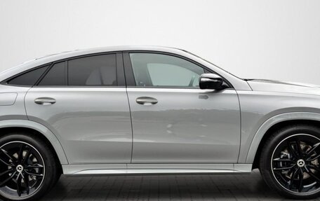 Mercedes-Benz GLE Coupe, 2025 год, 17 990 000 рублей, 4 фотография