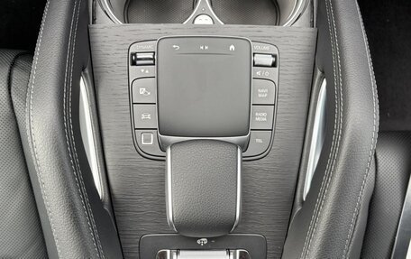 Mercedes-Benz GLE Coupe, 2025 год, 17 990 000 рублей, 8 фотография