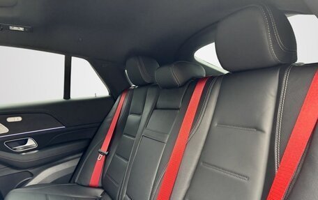 Mercedes-Benz GLE Coupe, 2025 год, 17 990 000 рублей, 6 фотография