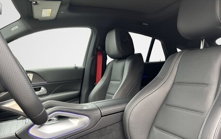 Mercedes-Benz GLE Coupe, 2025 год, 17 990 000 рублей, 7 фотография