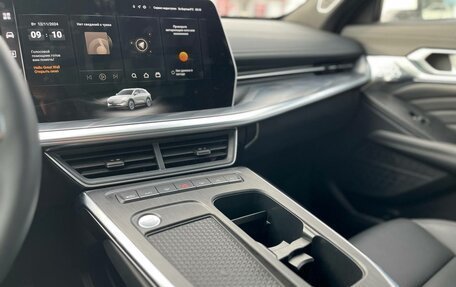 Haval F7, 2025 год, 3 399 000 рублей, 15 фотография