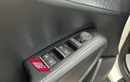 KIA Soul III, 2022 год, 2 360 000 рублей, 8 фотография