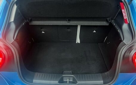 Mercedes-Benz A-Класс, 2013 год, 1 199 000 рублей, 16 фотография