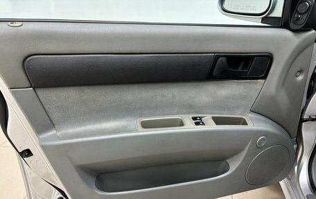 Chevrolet Lacetti, 2006 год, 445 000 рублей, 7 фотография