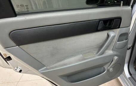 Chevrolet Lacetti, 2006 год, 445 000 рублей, 14 фотография