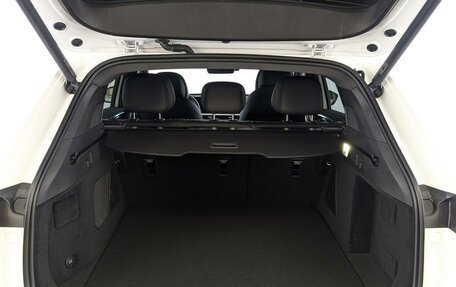 CheryExeed TXL, 2024 год, 4 200 000 рублей, 8 фотография